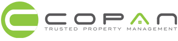 Best Property Management Services in Greater Hyderabad | Copan